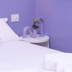 Kleine Double Kamer