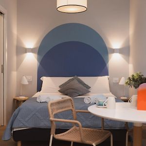 Double Kamer